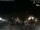 Webcam in Bernal, 240.3 km entfernt