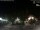 Webcam in Bernal, 684.5 km