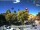 Webcam in Bernal, 90.8 mi away