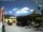 Webcam in Bernal, 685.2 km
