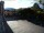 Webcam in Bernal, 353.4 km entfernt