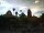 Webcam in Bernal, 167.7 km