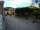 Webcam in Bernal, 556.9 km