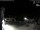 Webcam in Bernal, 550.8 km