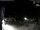 Webcam in Bernal, 494.6 km