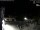 Webcam in Bernal, 167.5 km