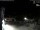 Webcam in Bernal, 383.2 km entfernt