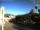 Webcam in Bernal, 168.6 km