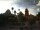 Webcam in Bernal, 167.7 km