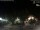 Webcam in Bernal, 167.2 km