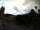 Webcam in Bernal, 143.4 km