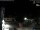 Webcam in Bernal, 424.4 km