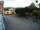 Webcam in Bernal, 104.9 mi away