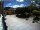 Webcam in Bernal, 708.4 km