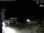 Webcam in Bernal, 104.9 mi away