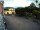 Webcam in Bernal, 24.2 km entfernt