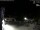 Webcam in Bernal, 530.3 km