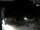 Webcam in Bernal, 552.1 km