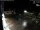 Webcam in Bernal, 130 mi away