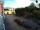 Webcam in Bernal, 432.9 km