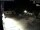 Webcam in Bernal, 273.3 mi away