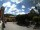 Webcam in Bernal, 66.7 mi away