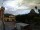 Webcam in Bernal, 166 mi away