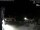 Webcam in Bernal, 274.7 km