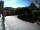 Webcam in Bernal, 424.4 km entfernt