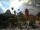 Webcam in Bernal, 104.9 mi away