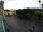 Webcam in Bernal, 168.6 km entfernt
