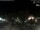 Webcam in Bernal, 264.4 mi away
