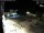 Webcam in Bernal, 727.2 km entfernt