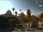 Webcam in Bernal, 271.9 km
