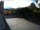 Webcam in Bernal, 424.4 km