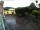 Webcam in Bernal, 214.7 mi away