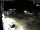 Webcam in Bernal, 104.9 mi away