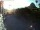 Webcam in Bernal, 165.1 km