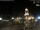 Webcam in Bernal, 620.7 km entfernt
