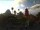 Webcam in Bernal, 168.1 km entfernt