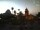 Webcam in Bernal, 429.4 km