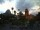 Webcam in Bernal, 104.9 mi away