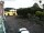 Webcam in Bernal, 66.1 mi away