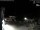 Webcam in Bernal, 165.2 mi away