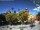 Webcam in Bernal, 190.3 km entfernt
