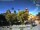 Webcam in Bernal, 229.4 km
