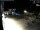 Webcam in Bernal, 136.3 mi away