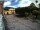 Webcam in Bernal, 91.8 mi away