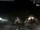 Webcam in Bernal, 166.3 mi away