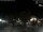 Webcam in Bernal, 383.2 km entfernt
